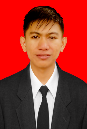 M. IDNAN ICHSAN, S.Pd